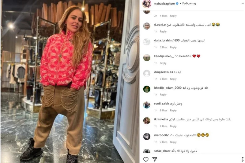أمير الحدود الشمالية يرعى حفل تخريج الدفعة العاشرة الأربعاء القادم