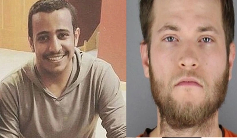 بالصور.. منسوبي دول التحالف يثمنون جهود المملكة في خدمة الحجاج