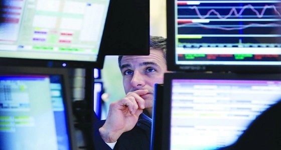 صحيفة بريطانية تتوقع زيادة أصول «الاستثمارات السعودي» لـ500 مليار دولار