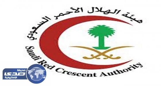 جهات عليا توجه بـ «توطين» الوظائف في الجهات العامة