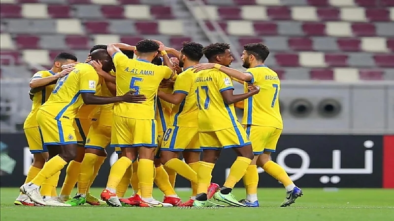 الموارد البشرية تعلن البدء في تطبيق برنامج نطاقات المطور على جميع منشآت القطاع الخاص