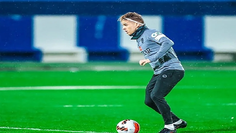 "فييتو" يتلقى عرضين للرحيل عن صفوف الهلال