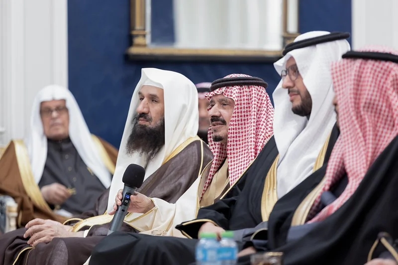 علا الفارس تفاجئ جمهورها وتعود من جديد.. ردود فعل غير متوقعة