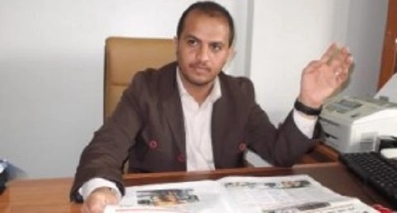 سياسي حوثي يروي تفاصيل جديدة حول مقتل " صالح "