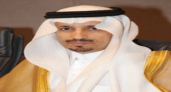 وزير العمل: جائزة الملك سلمان لحفظ القرآن تشكّل أحد أبرز المعالم المضيئة في خدمة كتاب الله