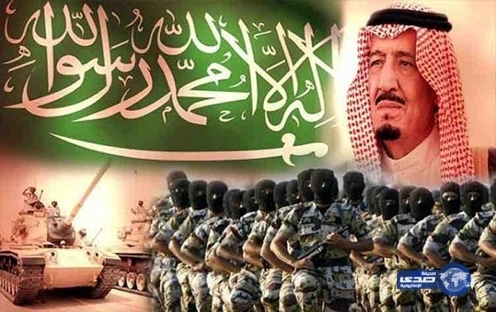 “لوس أنجلوس تايمز”:السلفية السعودية بريئة من أفكار الجماعات الإرهابية