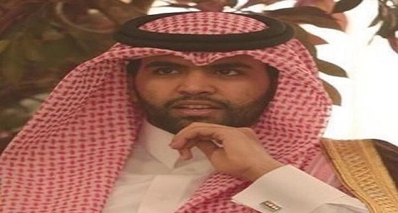 بن سحيم: كان الأولى أن تعترض قطر الطائرات الإيرانية والإسرائيلية في أجوائها