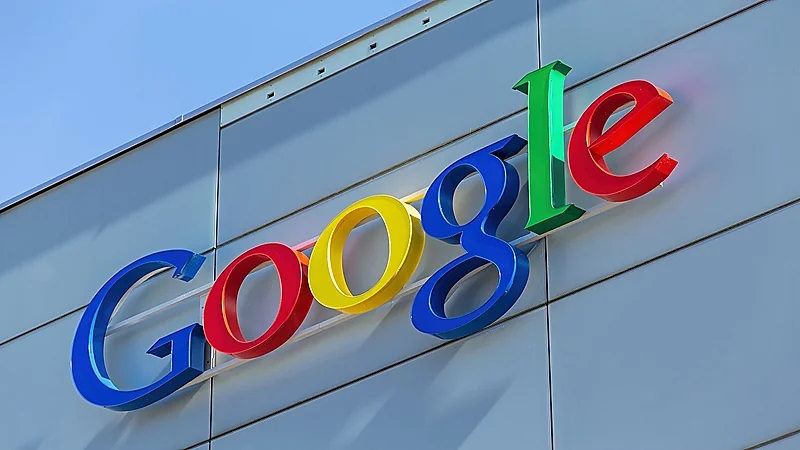 ولايات أمريكية تقاضي "غوغل" بسبب "انتهاك خصوصية المستخدمين