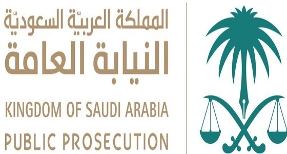 النيابة العامة تكشف عقوبة حمل السلاح دون ترخيص