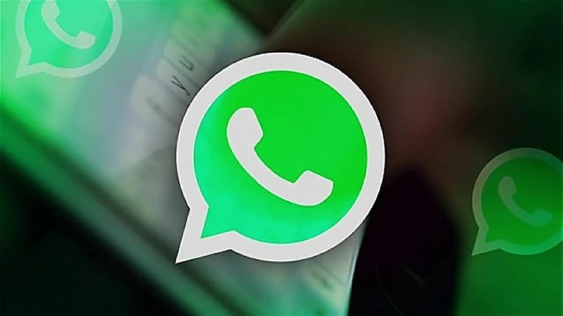 "واتساب" يطرح خاصية مميزة قريباً