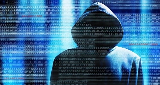 المملكة تتعرض لـ 9 ملايين هجمة من فيروس " فدية " خلال عام