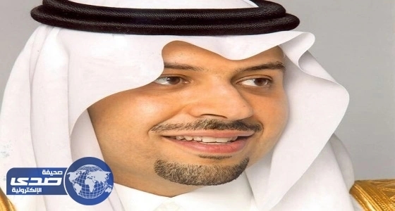 أمير الشمالية يوجه بآلية تنظيم الصناعية في عرعر