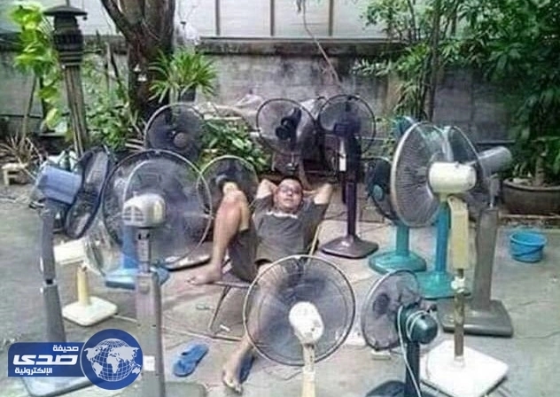 بالفيديو.. بسبب مقلب أب يلقن ابنته درسا لن تنساه