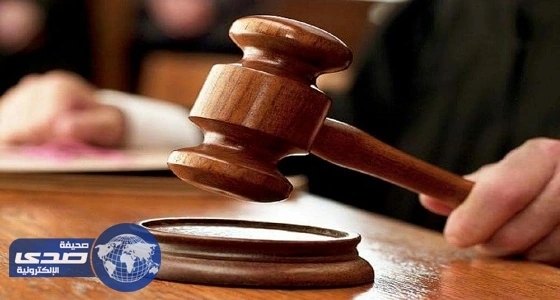 السجن مدى الحياة لمتطرفَين فجَّرا ضريحا إسلاميا غربي الهند