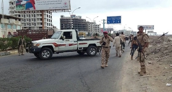 مراسل قناة إيرانية يفضح مخطط طهران الإرهابي في اليمن