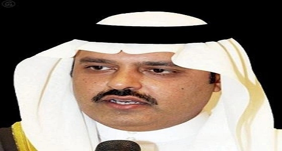 أمير حائل يناشد المقاولين أن يكونوا جديرين بثقة المواطن وولي الأمر