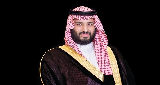 الكشف عن كواليس اللقاء المرتقب بين ولي العهد وملك الأردن 