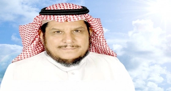 خبير طقس يقدم نصائح لقضاء عطلة نهاية الأسبوع