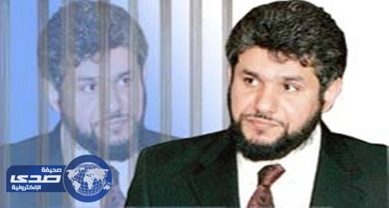 محامي المعتقل حميدان التركي ينتصر على " FBI "