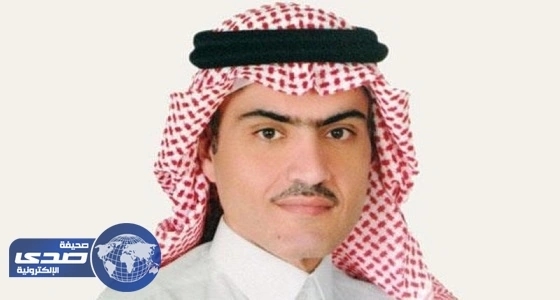 رد " السبهان " على احتفال الإمارتيين باليوم الوطني