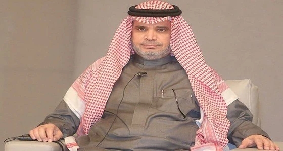 العيسى يؤكد على غزو " الجماعة الإرهابية " للتعليم