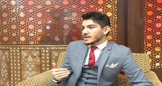 أمجد طه: تركيا وإيران يسعيان لوراثة بريطانيا وفرنسا في الاحتلال