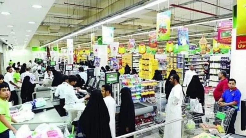 الإحصاء: الطماطم والبيض أكثر السلع ارتفاعًا