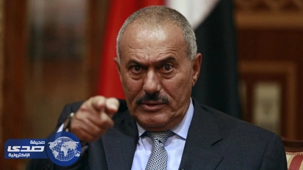 مصدر عسكري: لهذه الأسباب تأخرت قوات صالح