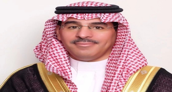 الثقافة والإعلام تحتفي بأطفال شهداء الواجب وتقدم العديد من البرامج غدا