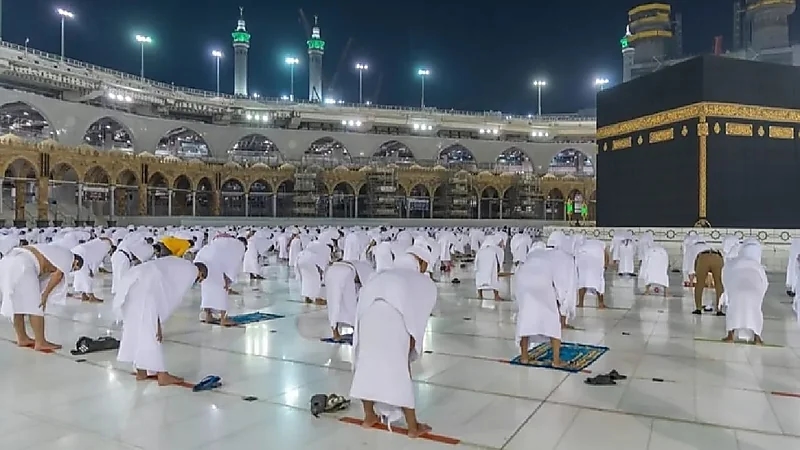 " الصحة " تحذر من أمواس الحلاقة المستخدمة عدة مرات