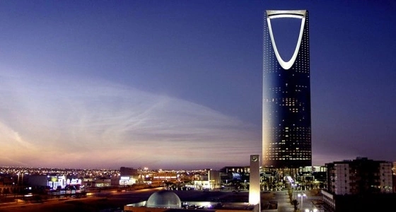 المملكة تؤكد عدم سماحها باستمرار معاناة الشعب اليمني