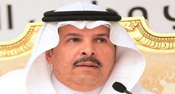 تكثيف الزيارات الميدانية للمدارس لمتابعة الانضباط المدرسي بالرياض
