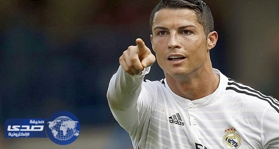 ليكيب الفرنسية بعد تألق رونالدو أمام بايرن: قاسٍ ولا يرحم