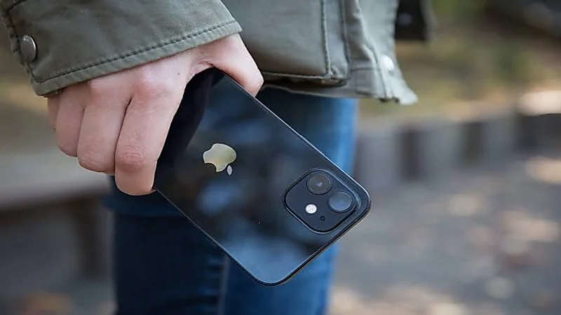 كيفية مواجهة مشكلة عدم وصول الإشعارات بهواتف آيفون