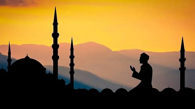 "المسند" يكشف موعد أبكر وقت لدخول صلاة العصر خلال العام