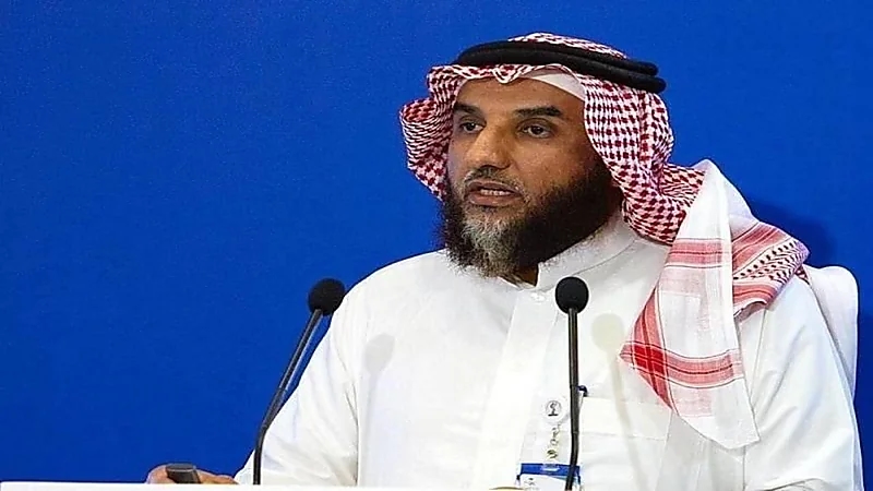عسيري: تحصينات الأطفال تراجعت لمستويات 2005 عالميًا