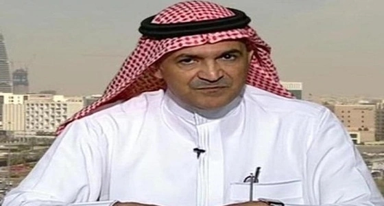 إيقاف الكاتب محمد السحيمي وإحالته للتحقيق