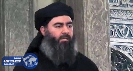 استخباراتي عراقي: " البغدادي " على قيد الحياة وداعش تستعد لهجمات على الغرب