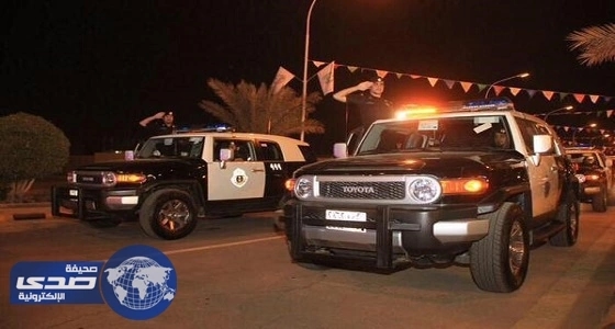 شرطة مكة توضح تفاصيل القبض على " لمياء " صاحبة الصور والمقاطع الفاضحة