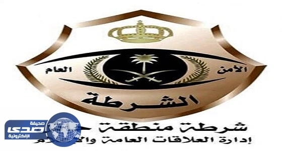 ضبط خمسة من أصحاب المسيرات المزعجة في زواجات حائل