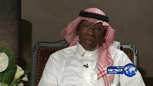 «أبومازن» يتمسك بإقامة دولة فلسطينية على حدود 1967