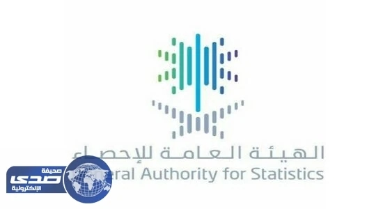 الإحصاء: 5 منافذ جمركية للواردات السلعية خلال الربع الثالث عام 2017