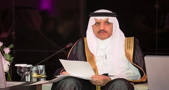 بالصور.. الأمير أحمد بن عبدالعزيز يشيد بالإنجازات التي حققتها جمعية " ألزهايمر "