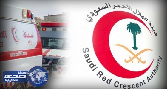 الهلال الأحمر بنجران يطلق خمس دورات مجانية في الإسعافات الأولية