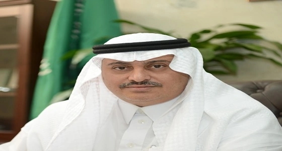 أمانة الشرقية: 23 كاميرا مراقبة في سوق الخضار والفواكه المركزي.. وتطوير كامل للسوق