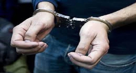 مصري ينتحل صفة سعودي بالكويت بعد القبض عليه متورطا في ترويج الشبو