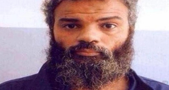 الولايات المتحدة.. هيئة محلفين تبرئ " أبو ختالة " من قتل دبلوماسيين وتدينه بممارسة الإرهاب