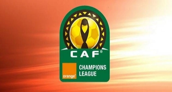 7 فرق عربية في دور المجموعات بدوري أبطال إفريقيا لكرة القدم