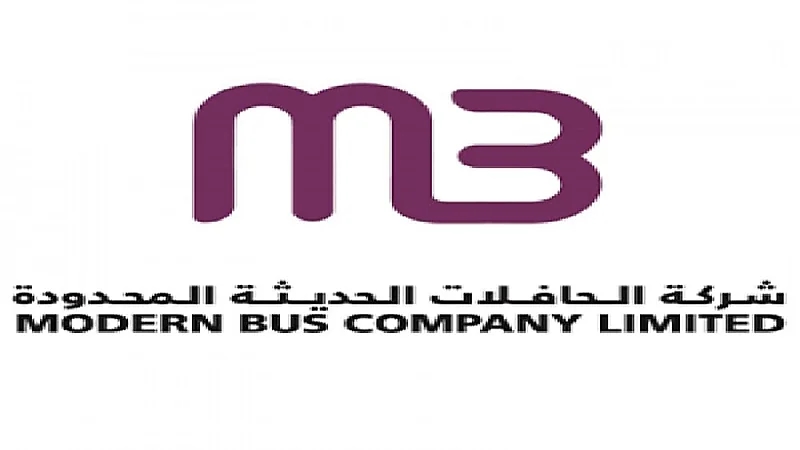 “الحافلات الحديثة“ توفر وظائف شاغرة