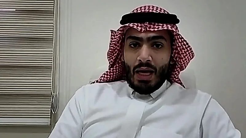 محامٍ: السجن 5 سنوات وغرامة 5 ملايين ريال للمتستر على أجنبي مخالف .. فيديو